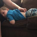 2015-07-11 08.54.54.jpg