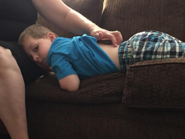 2015-07-11 08.54.54.jpg