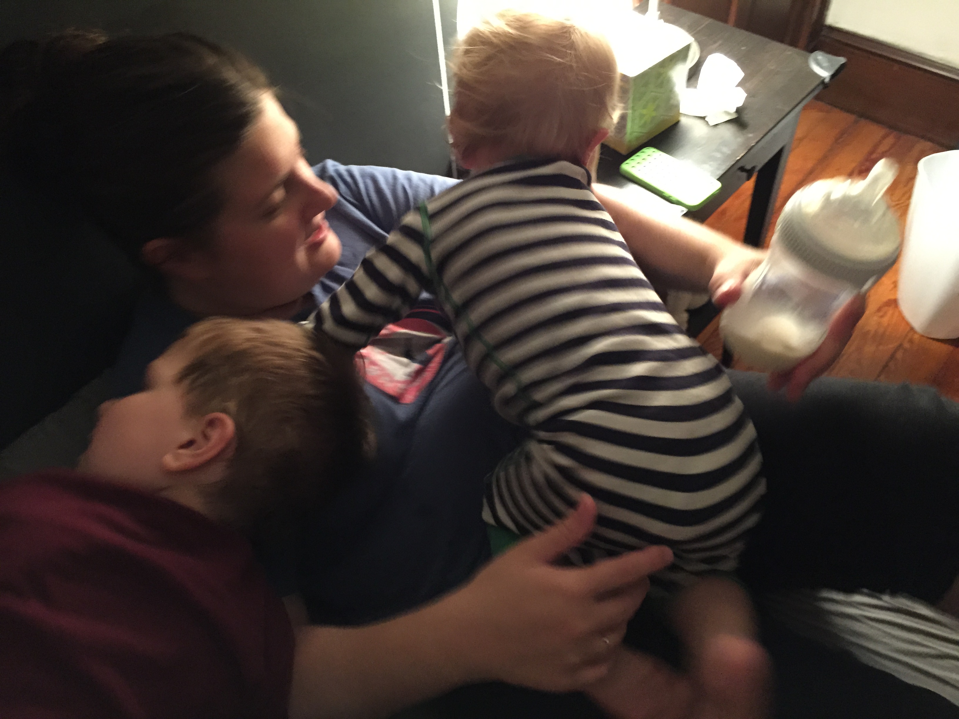 2015-05-28 19.17.08.jpg