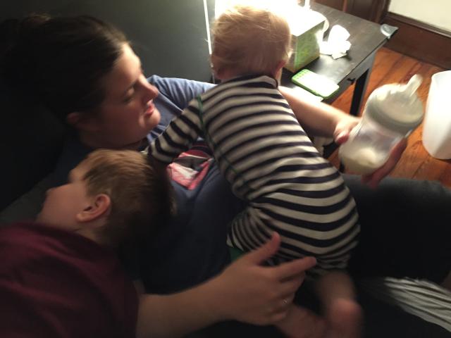 2015-05-28 19.17.08.jpg