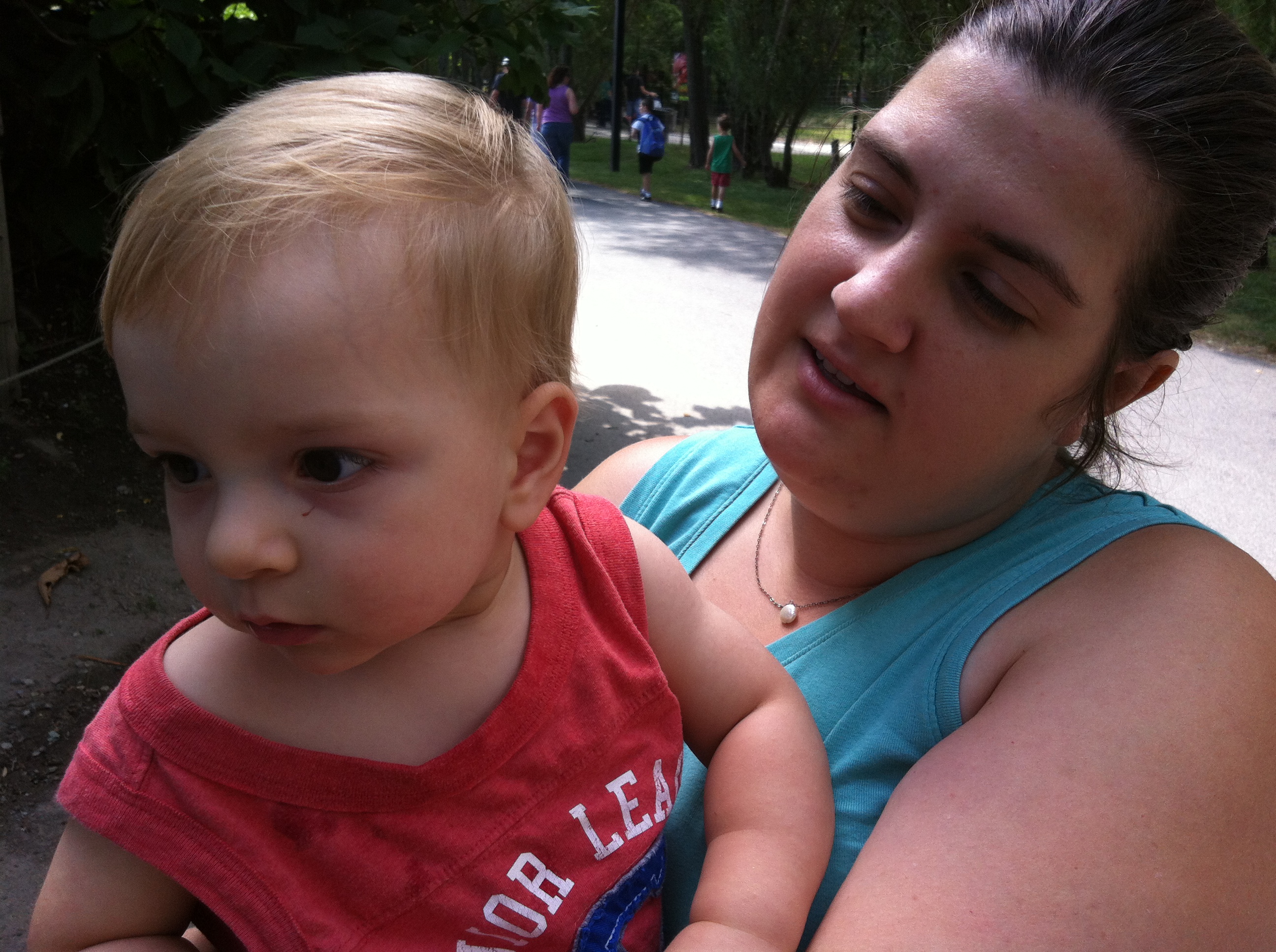 2012-09-02 10.46.07.jpg