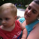 2012-09-02 10.46.07.jpg