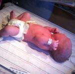 2014-01-24 11.29.19.jpg