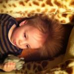 2013-03-15 19.58.40.jpg