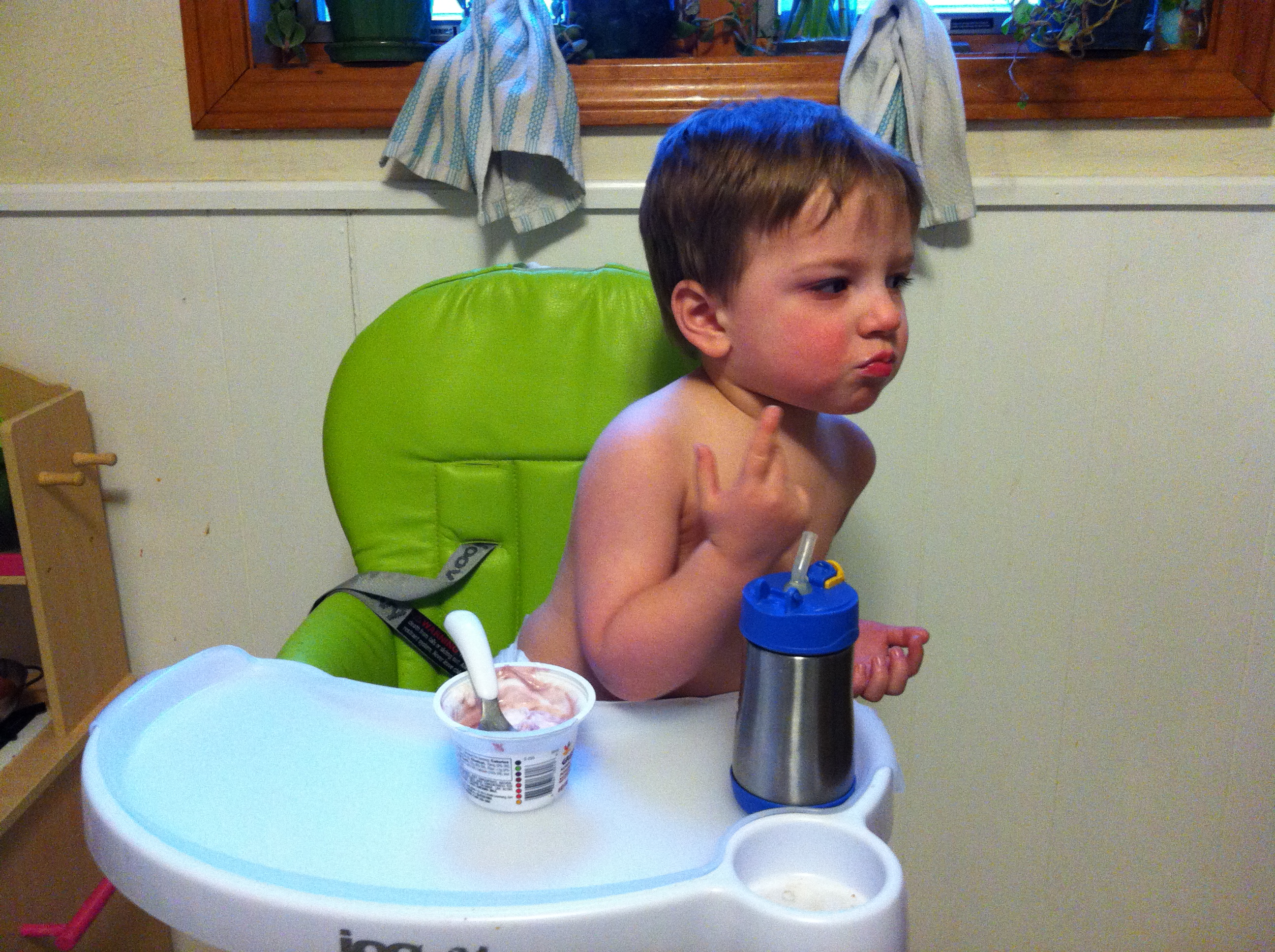 2014-03-11 07.22.01.jpg