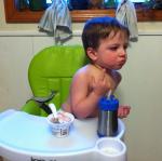 2014-03-11 07.22.01.jpg