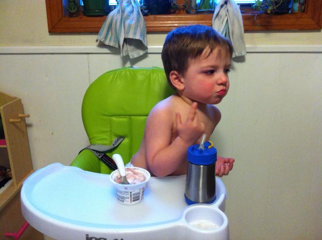 2014-03-11 07.22.01.jpg