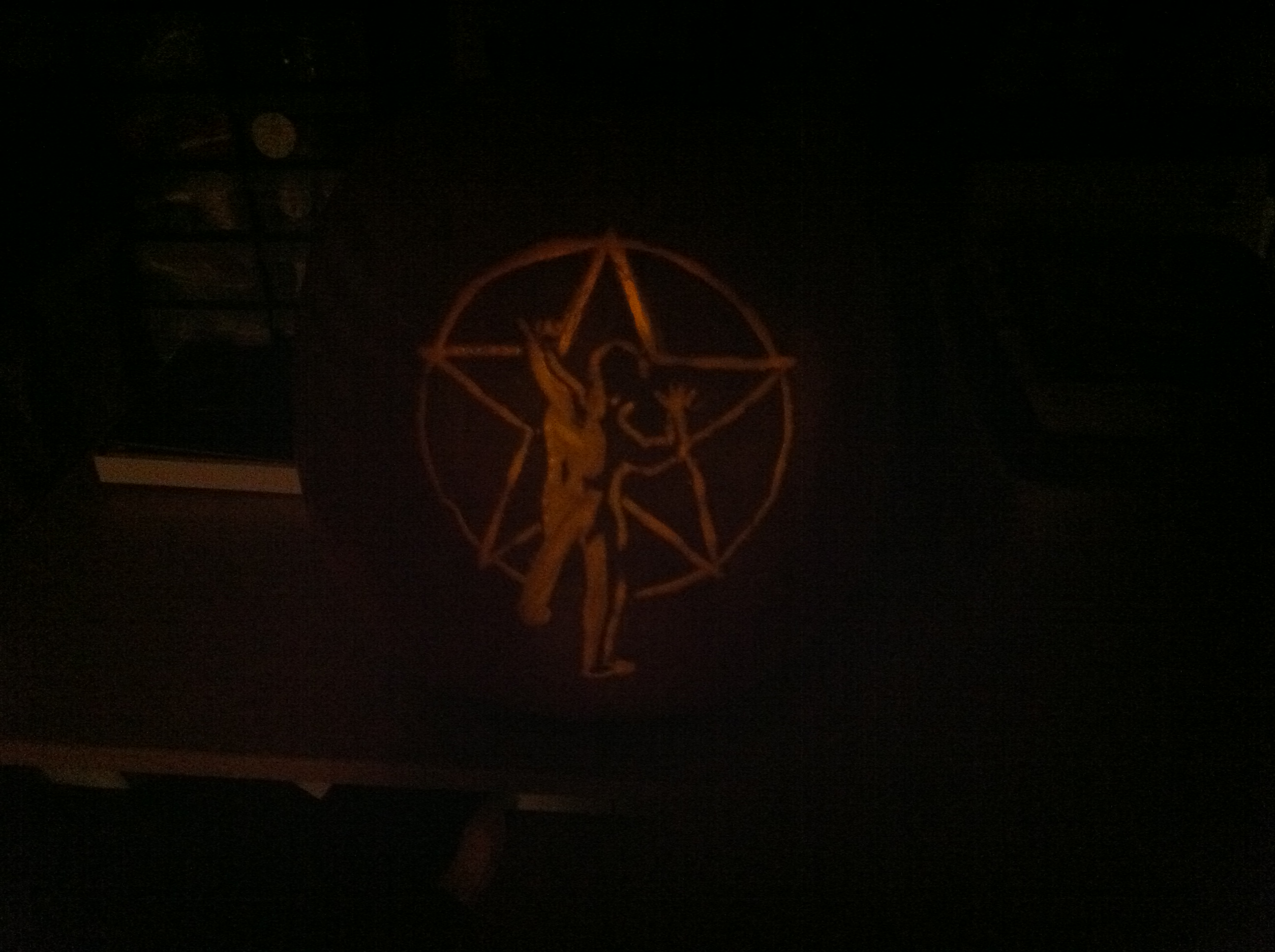 2013-10-26 21.43.44.jpg