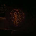 2013-10-26 21.43.44.jpg