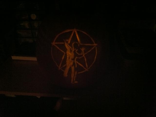 2013-10-26 21.43.44.jpg