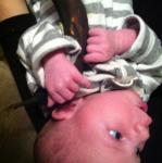 2014-02-08 21.12.16.jpg