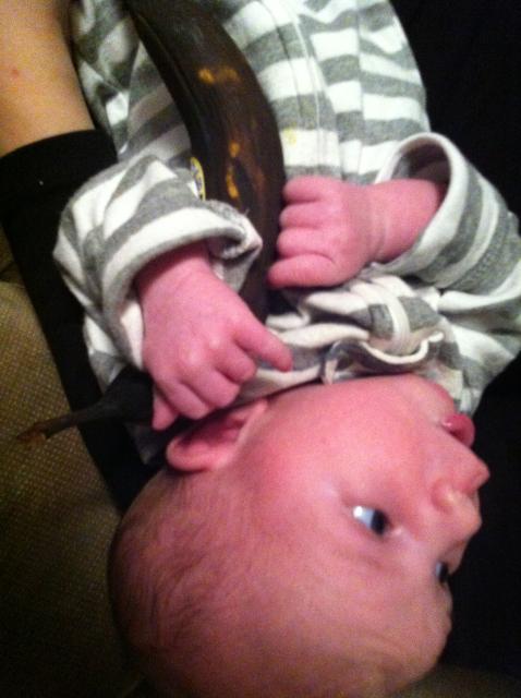 2014-02-08 21.12.16.jpg