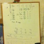 2013-07-02 22.04.12.jpg