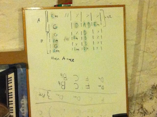 2013-07-02 22.04.12.jpg