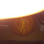 2013-10-26 21.42.02.jpg