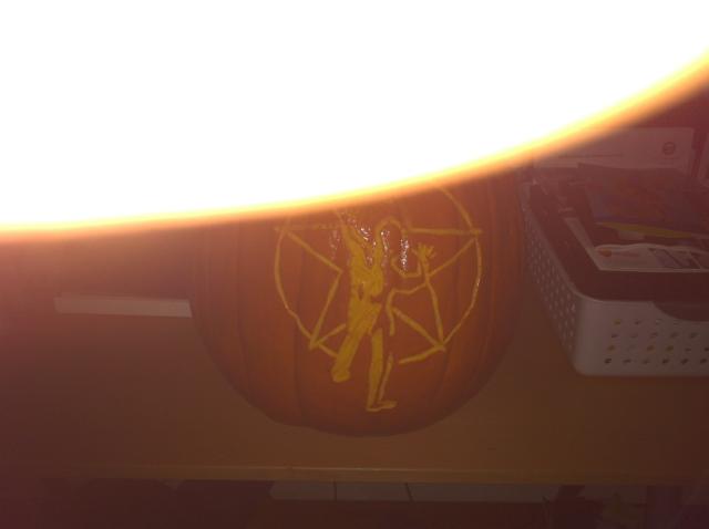 2013-10-26 21.42.02.jpg