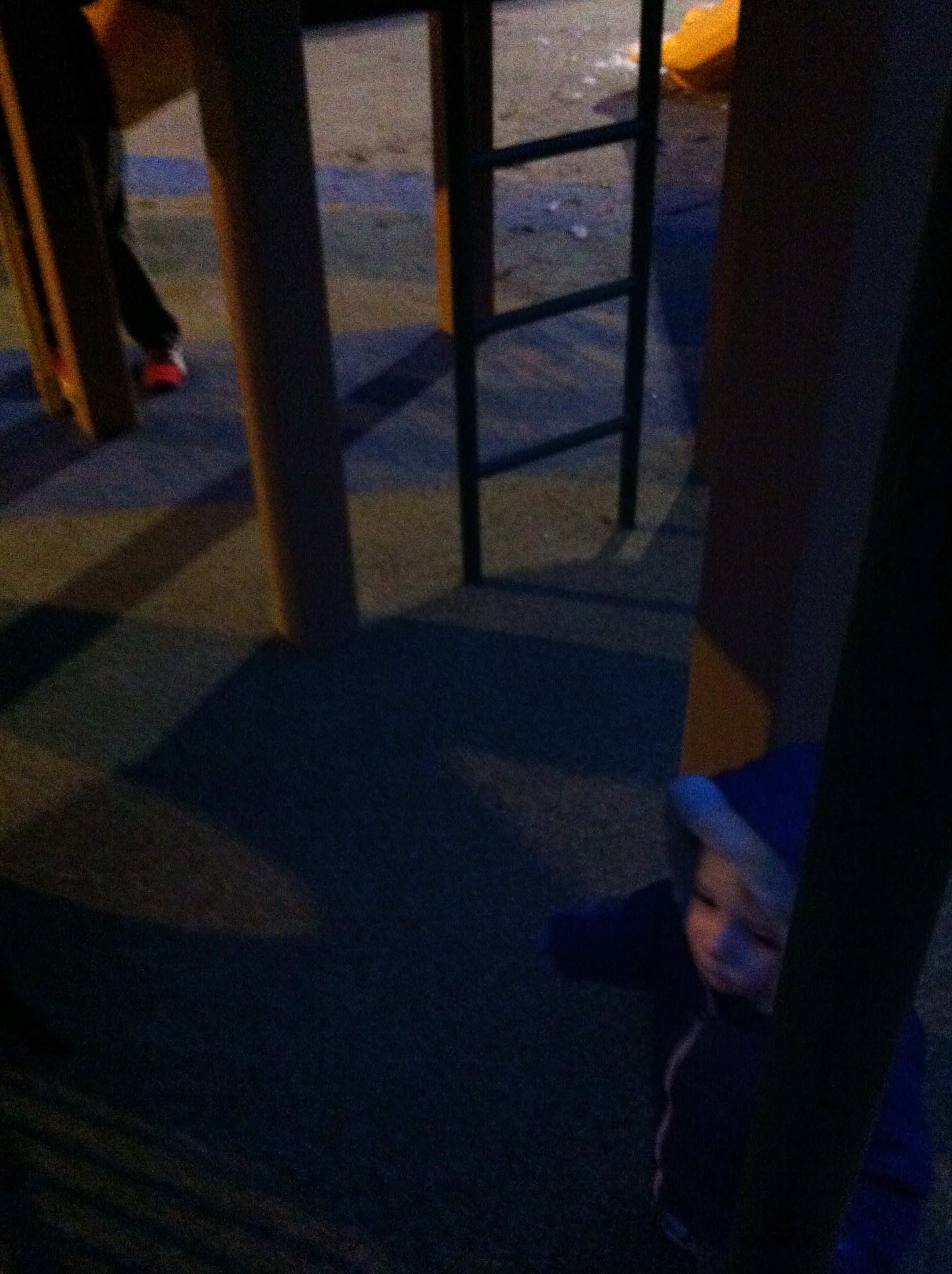 2013-01-12 16.54.46.jpg