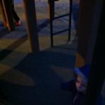 2013-01-12 16.54.46.jpg