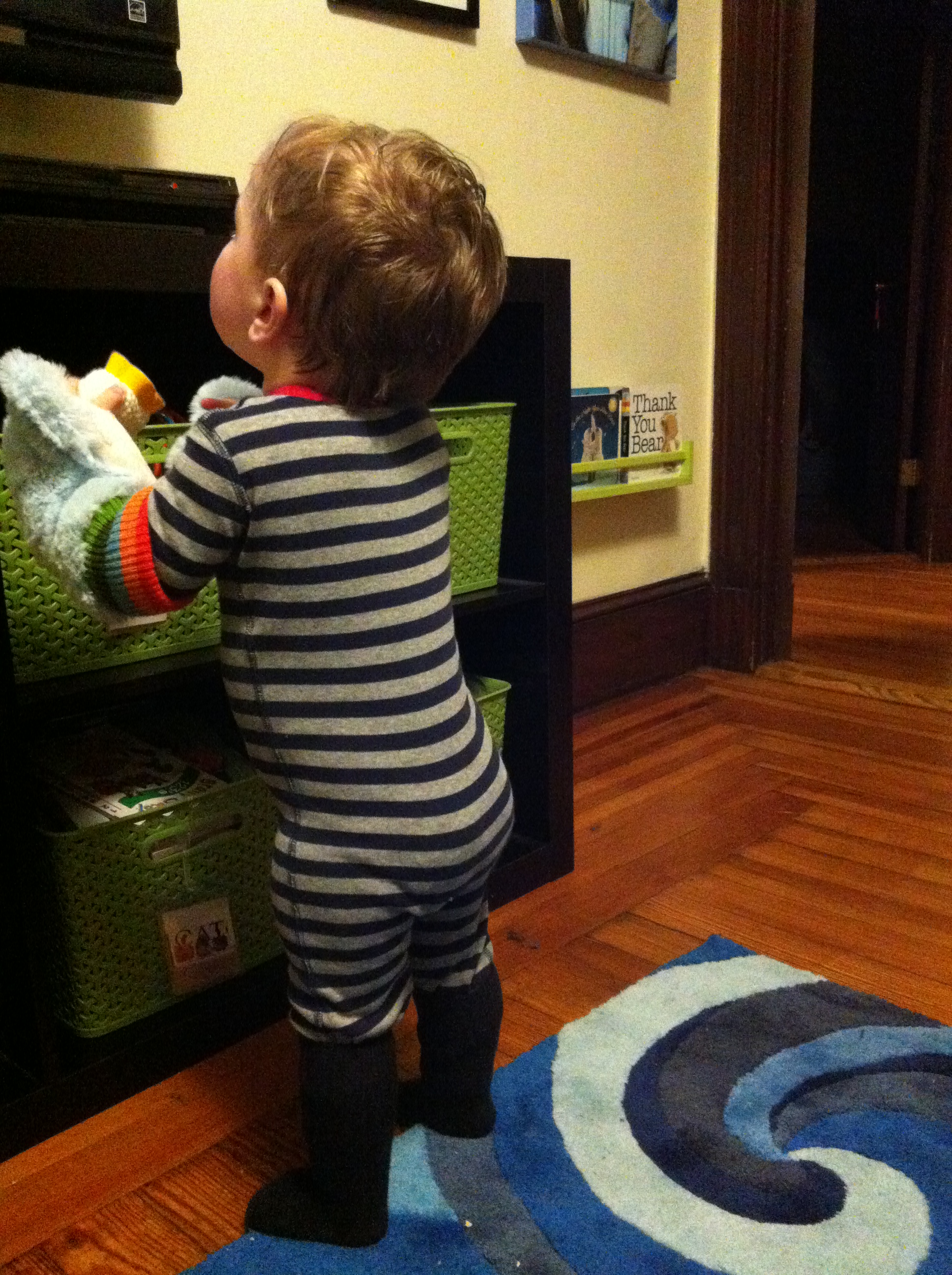 2013-02-21 19.34.35.jpg