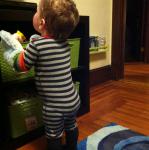 2013-02-21 19.34.35.jpg