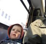 2015-03-07 09.40.02.mov