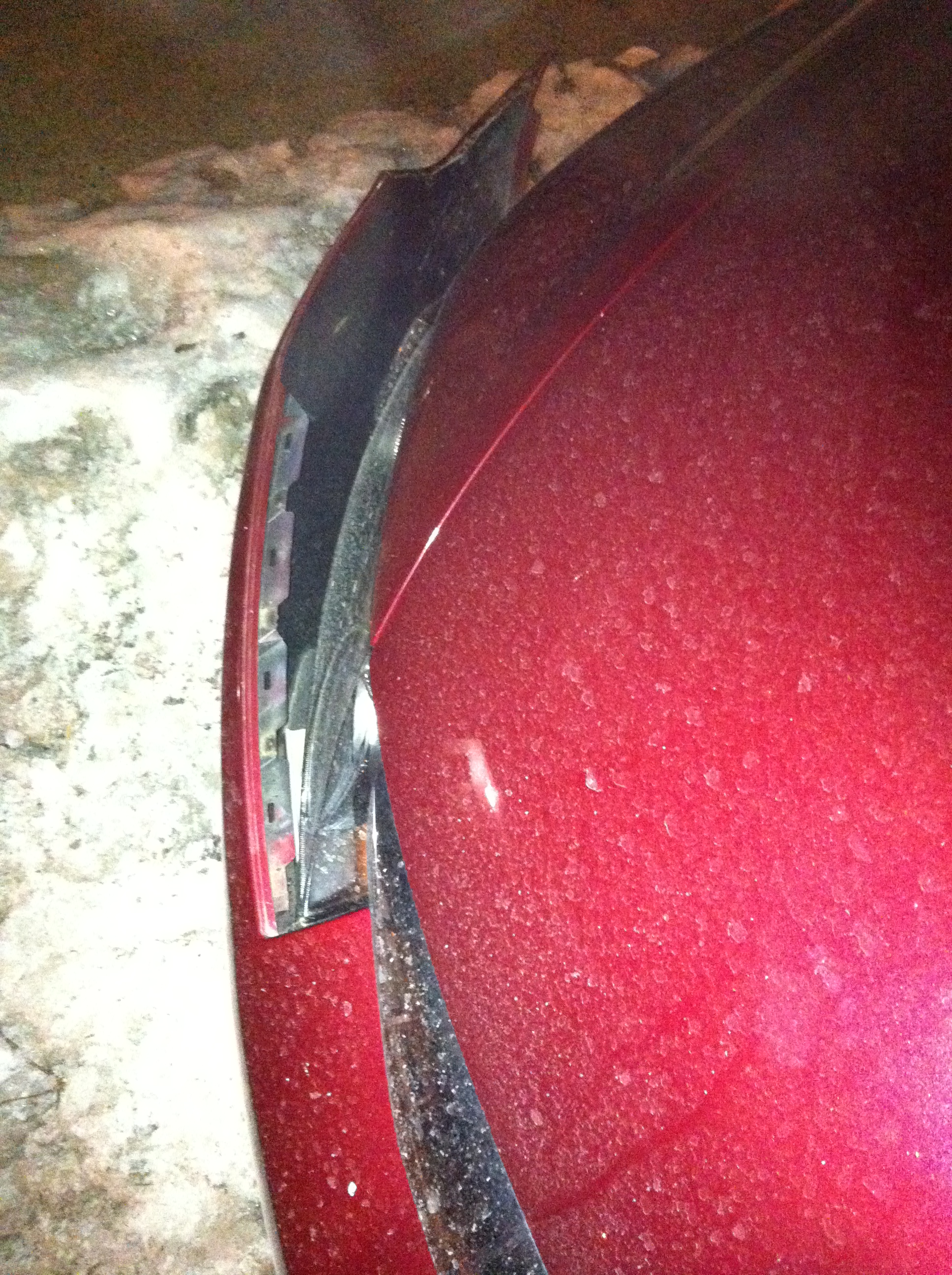 2014-03-06 20.14.51.jpg