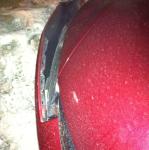 2014-03-06 20.14.51.jpg