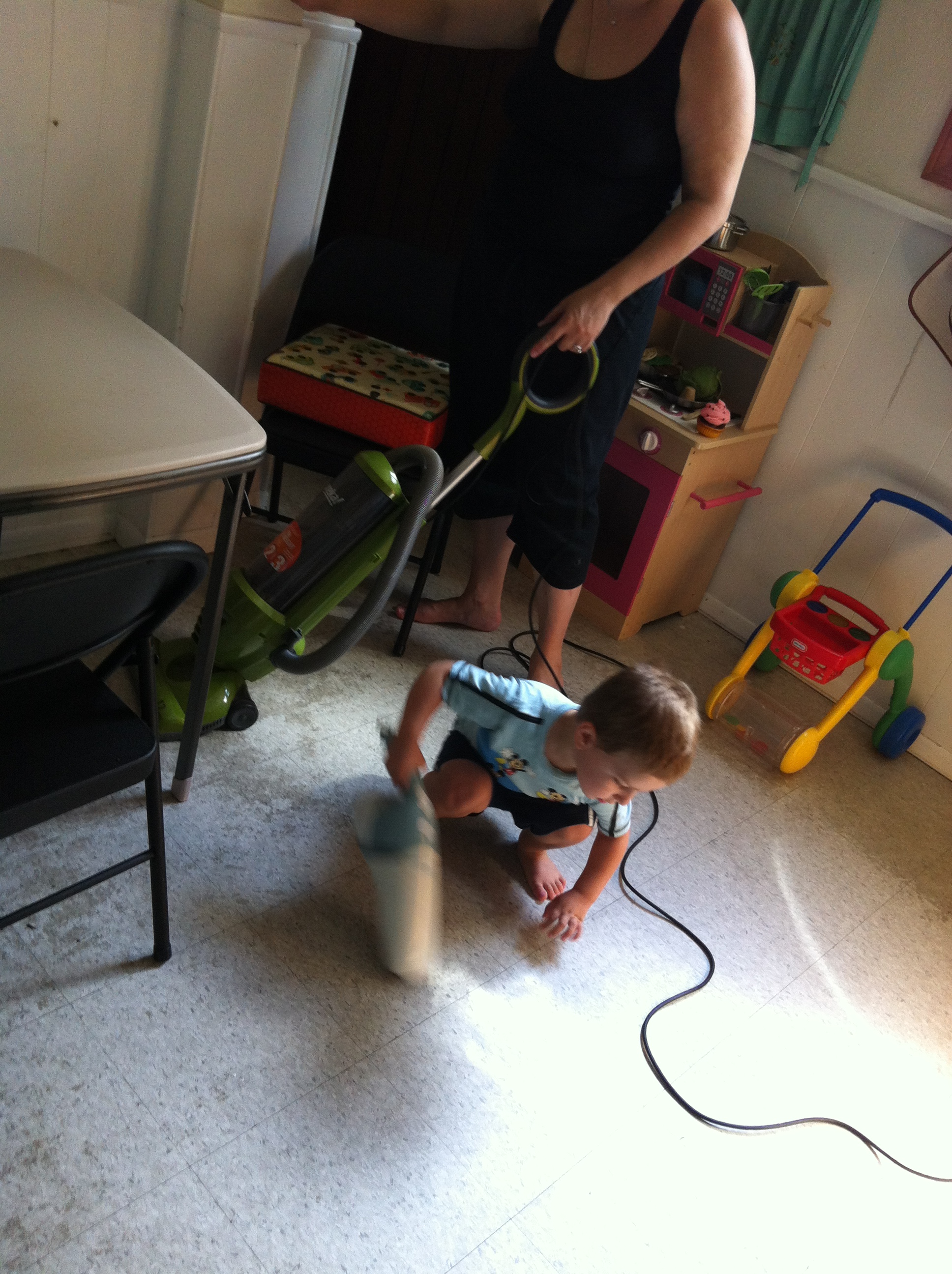 2014-09-01 10.36.16.jpg