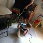 2014-09-01 10.36.16.jpg