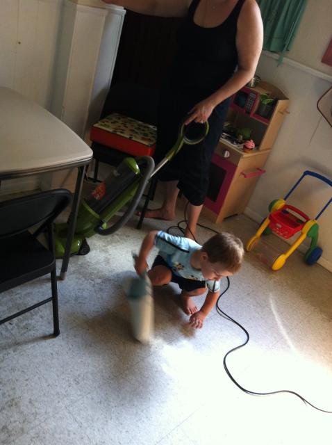 2014-09-01 10.36.16.jpg