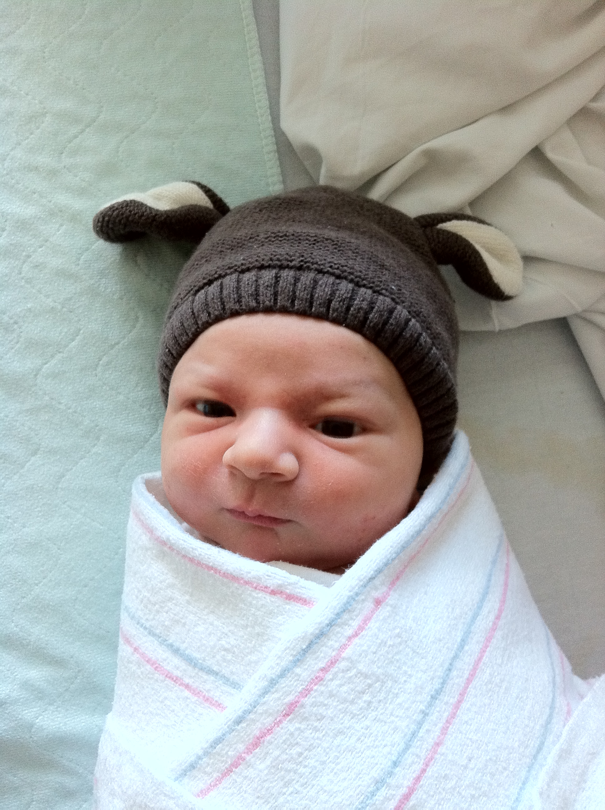 2011-09-17 17.36.49.jpg