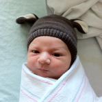 2011-09-17 17.36.49.jpg