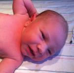 2014-01-24 11.30.20.jpg