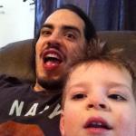 2014-01-28 08.30.18.jpg