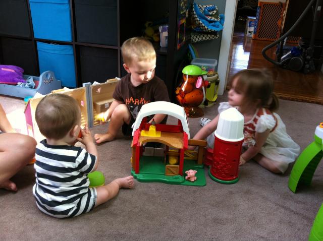 2013-08-11 16.16.00.jpg