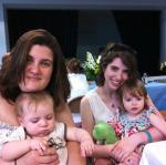 2012-05-26 12.45.16.jpg