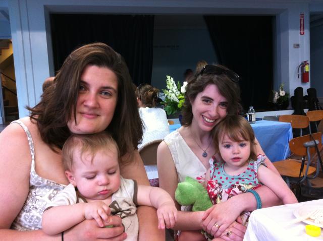 2012-05-26 12.45.16.jpg