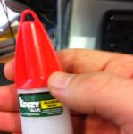 2014-11-07 13.53.24.jpg