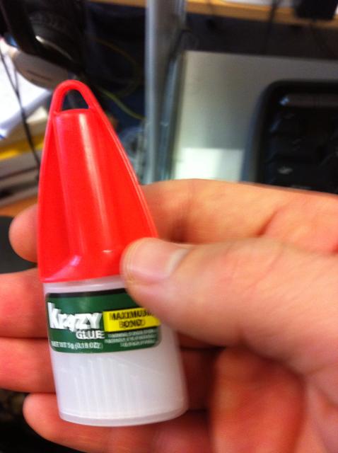 2014-11-07 13.53.24.jpg