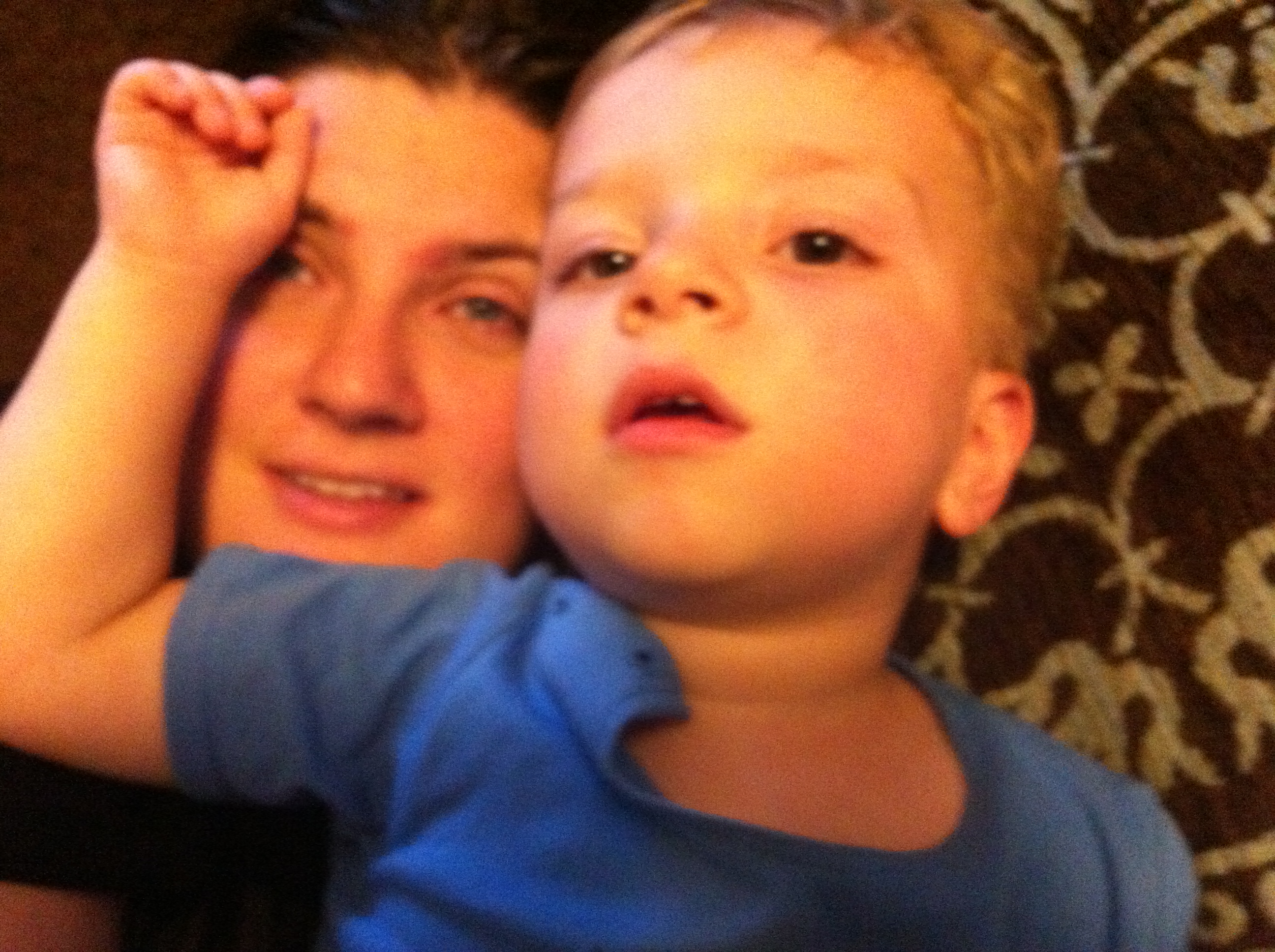 2013-07-23 19.20.33.jpg