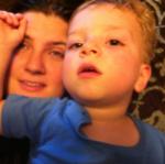 2013-07-23 19.20.33.jpg