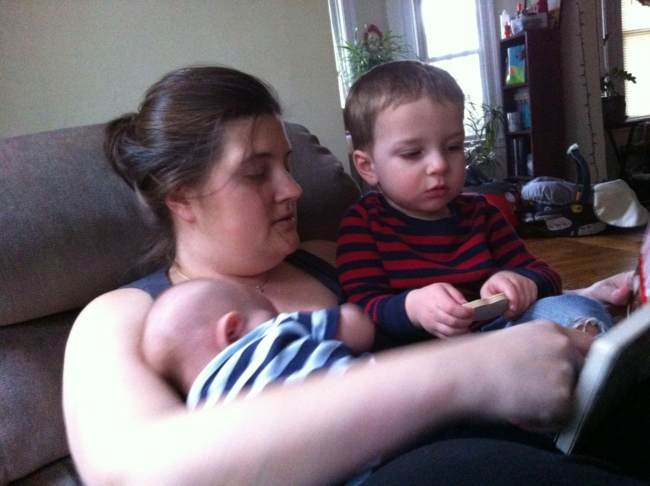 2014-03-30 17.32.49.jpg