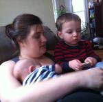 2014-03-30 17.32.49.jpg