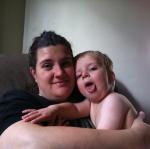 2013-10-26 08.46.48.jpg