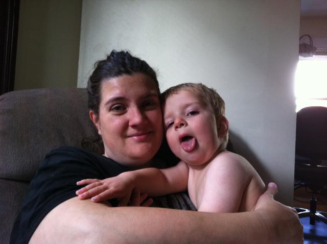 2013-10-26 08.46.48.jpg