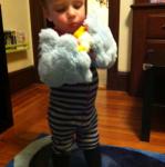 2013-02-21 19.34.43.jpg