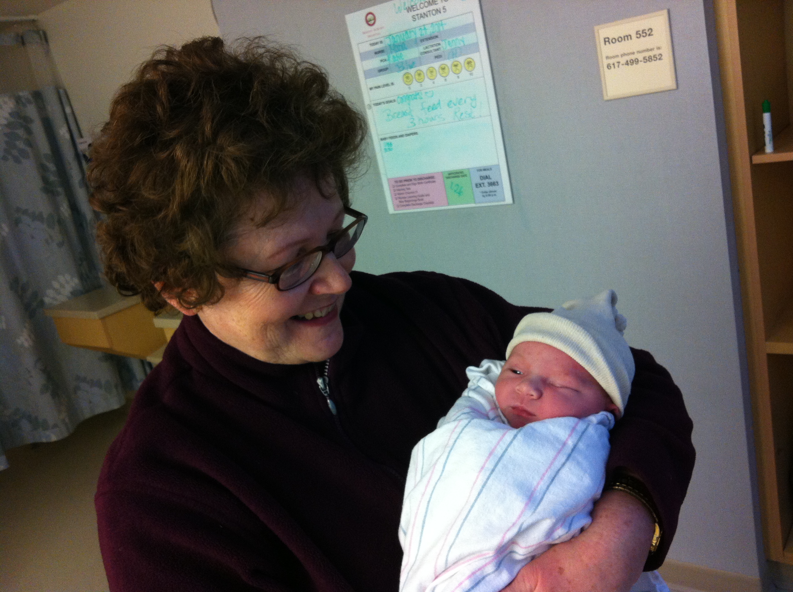 2014-01-24 16.17.56.jpg