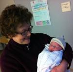 2014-01-24 16.17.56.jpg