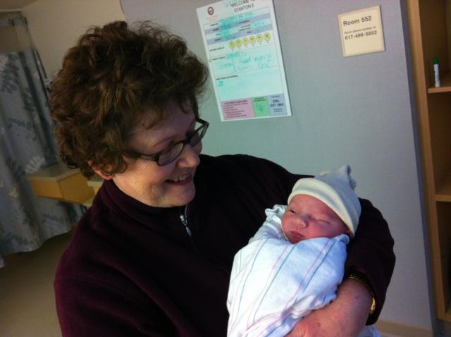 2014-01-24 16.17.56.jpg