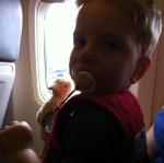 2013-05-18 17.16.18.jpg